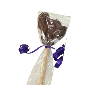 cat lolly